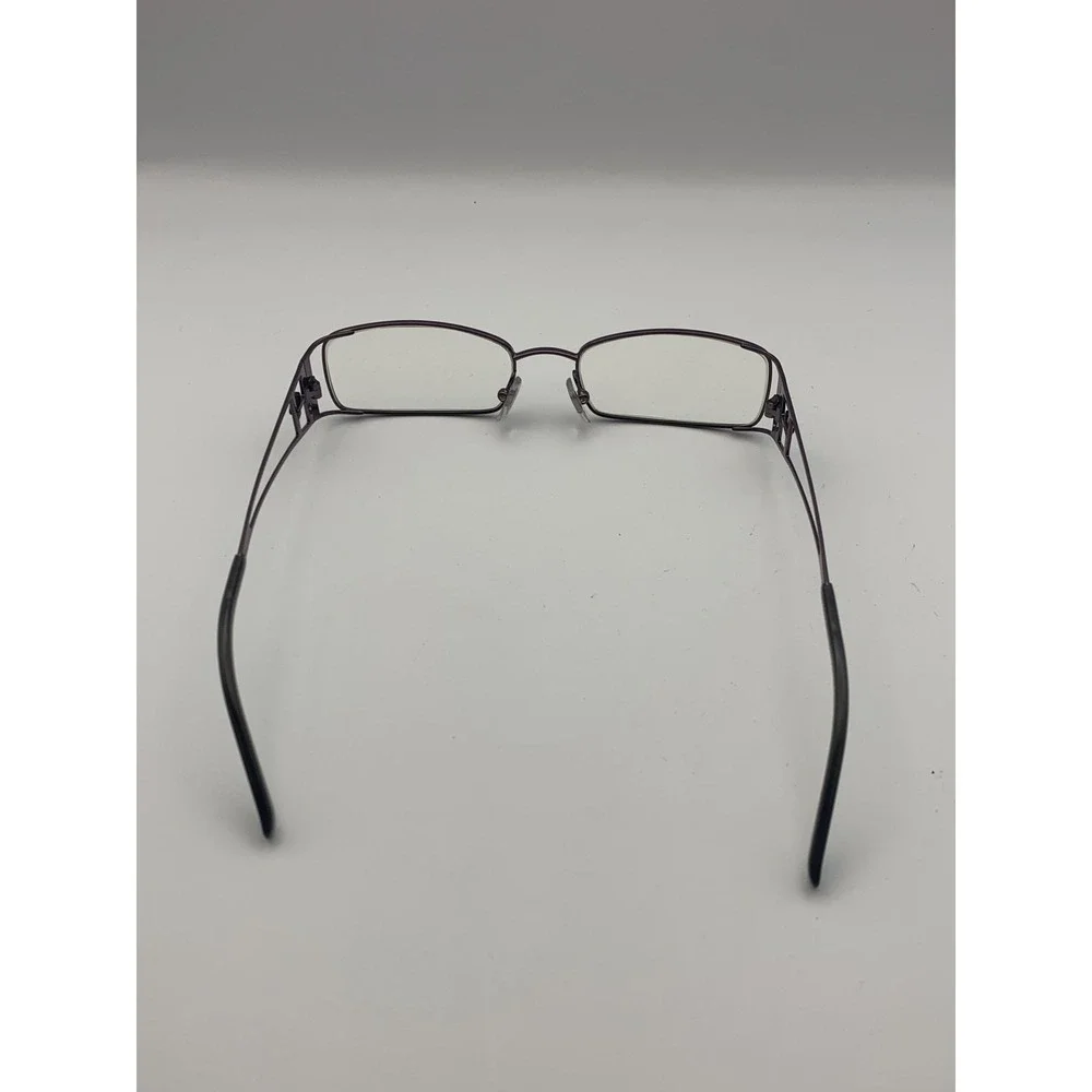 Versace mod 1111